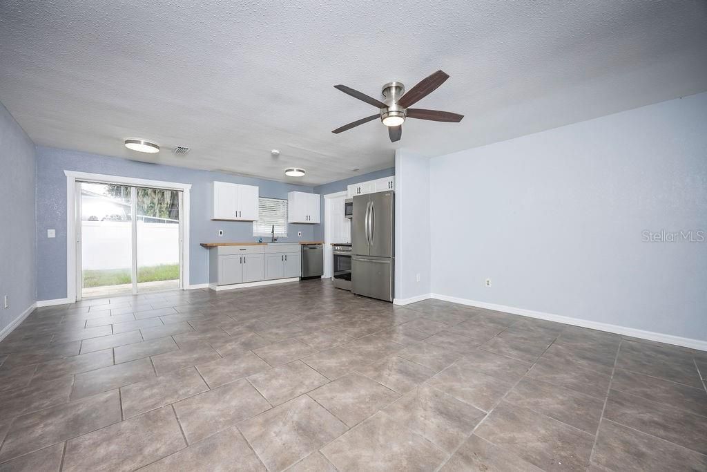 2229 Mango Tree Drive , Edgewater, FL 32141 Photo