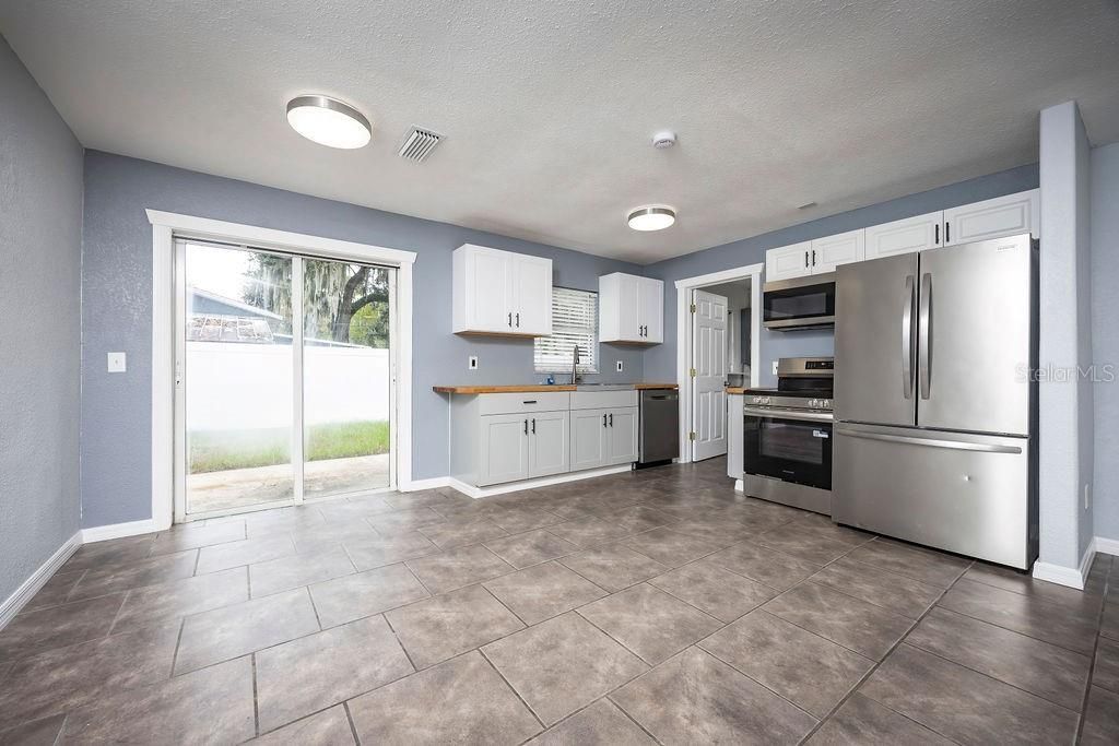 2229 Mango Tree Drive , Edgewater, FL 32141 Photo