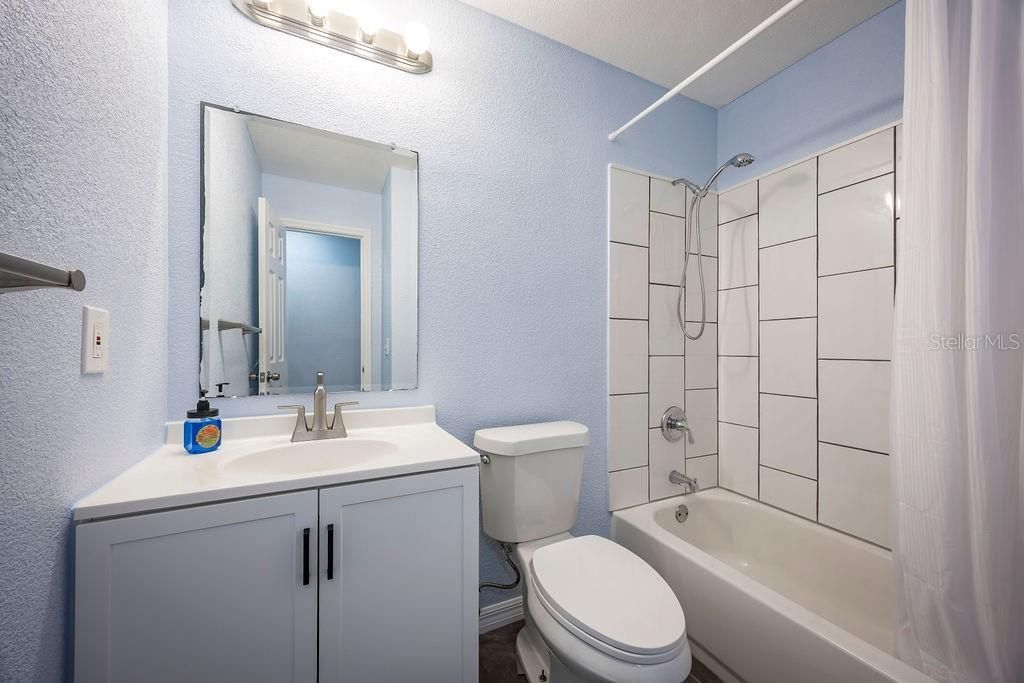 2229 Mango Tree Drive , Edgewater, FL 32141 Photo
