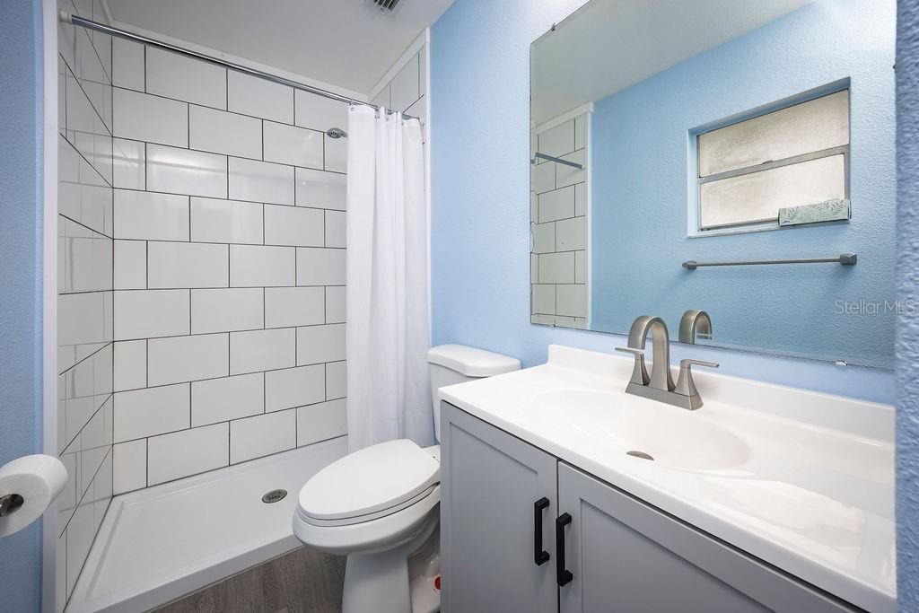 2229 Mango Tree Drive , Edgewater, FL 32141 Photo