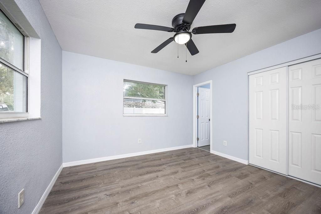 2229 Mango Tree Drive , Edgewater, FL 32141 Photo