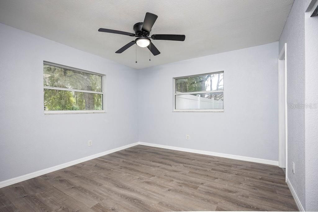 2229 Mango Tree Drive , Edgewater, FL 32141 Photo