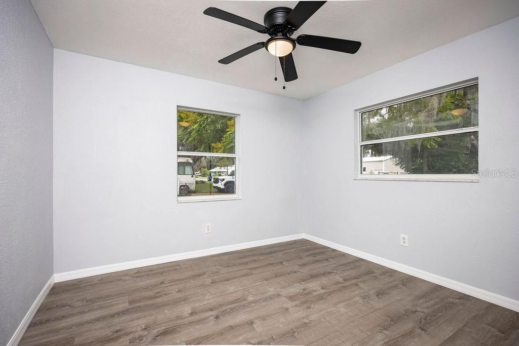 2229 Mango Tree Drive , Edgewater, FL 32141 Photo