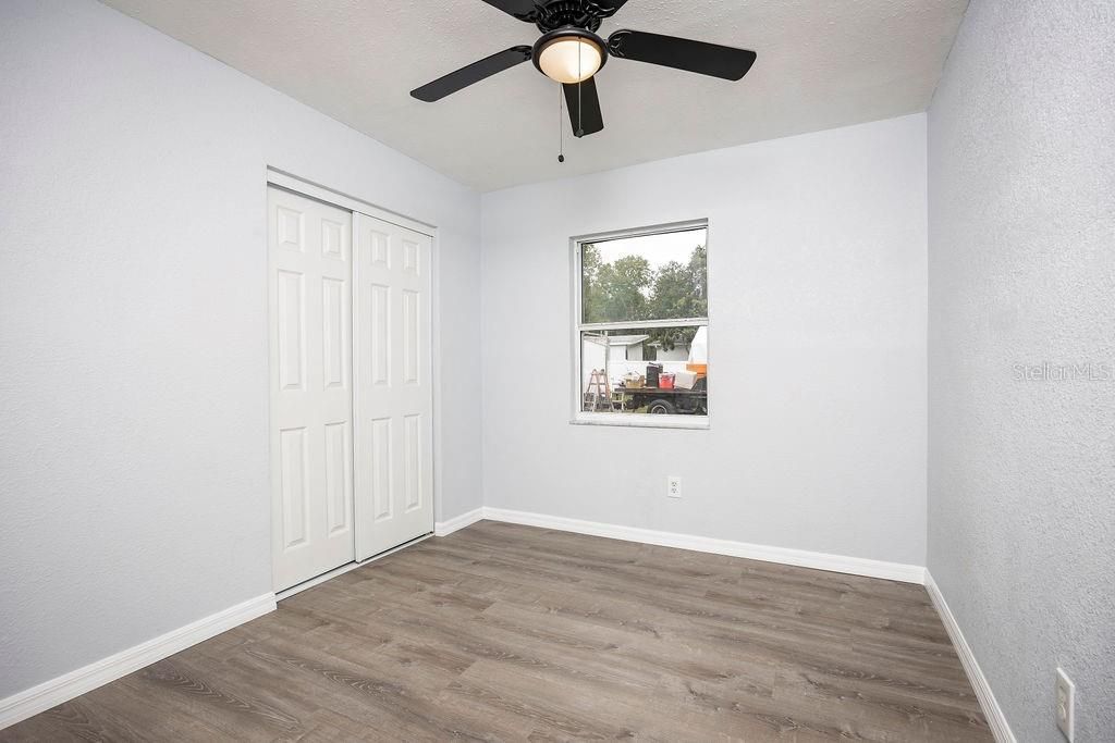 2229 Mango Tree Drive , Edgewater, FL 32141 Photo