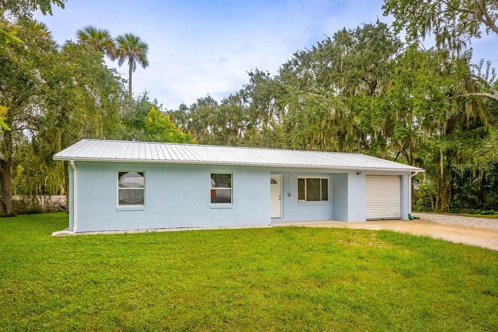 2229 Mango Tree Drive , Edgewater, FL 32141 Photo