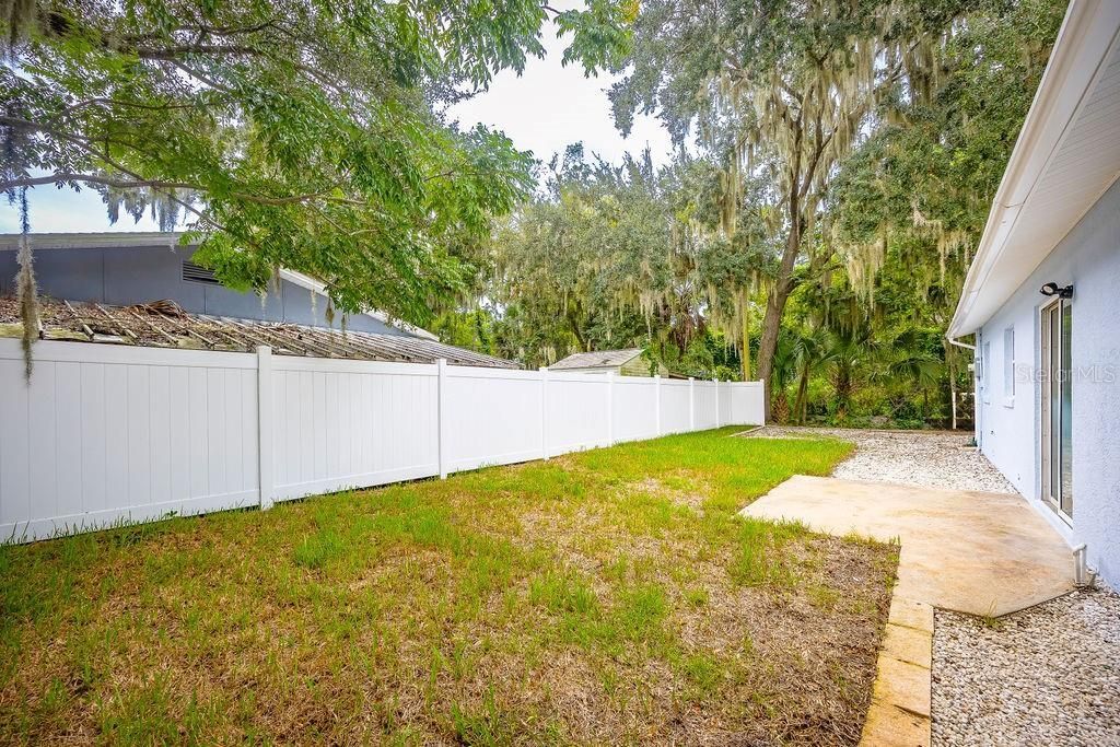 2229 Mango Tree Drive , Edgewater, FL 32141 Photo