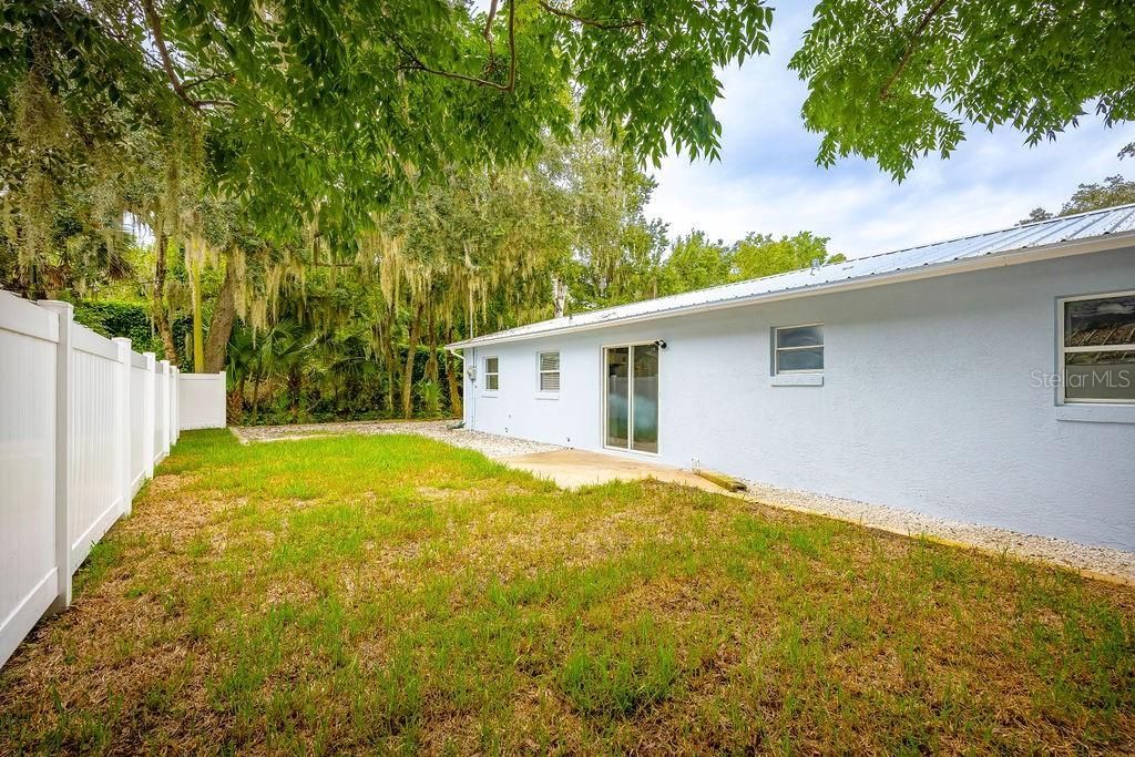 2229 Mango Tree Drive , Edgewater, FL 32141 Photo