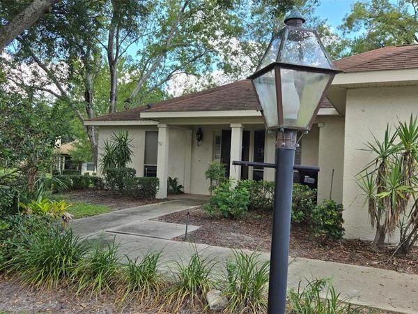 1681 N DOLTON POINT , CRYSTAL RIVER, FL 34429