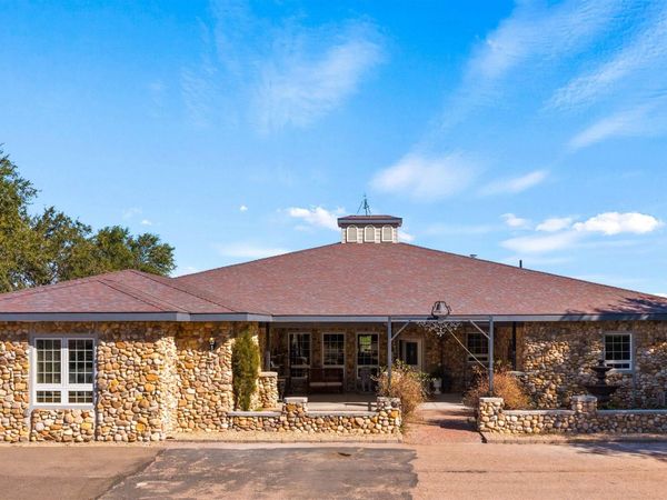 2600 Highway 45, Melba, ID 83641