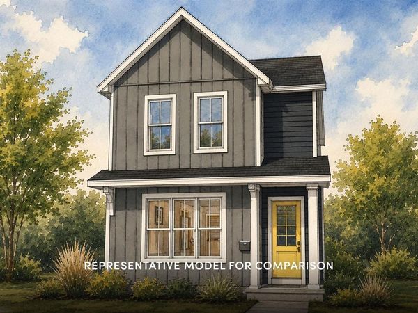 2506 Emerald Isle Way, Fitchburg, WI 53711