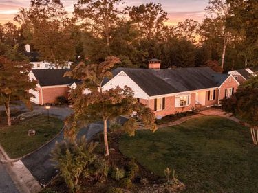3107 Sedgewick Drive, Lynchburg, VA 24503