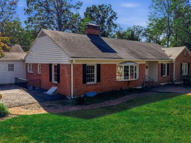 3107 Sedgewick Drive, Lynchburg, VA 24503