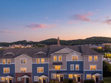 1600 Wards Ferry Road, Lynchburg, VA 24502