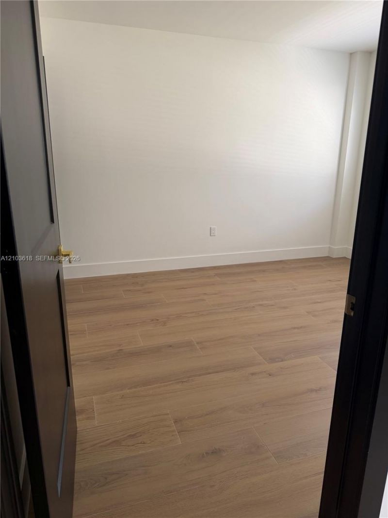 1148 SW 27th Ave, Unit 3, Miami, FL 33135 Photo