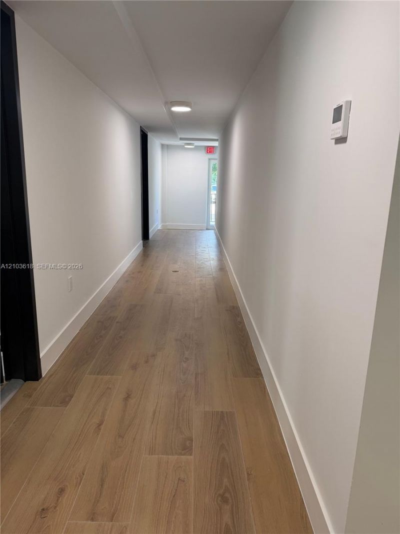 1148 SW 27th Ave, Unit 3, Miami, FL 33135 Photo