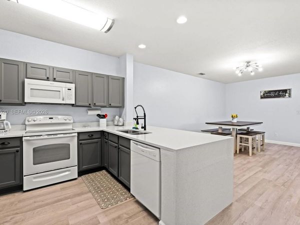 3175 feltrim Place , Unit 305, Kissimmee, FL 34747