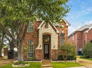 11124 Oliver Lane, Frisco, TX 75035