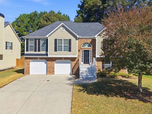 4040 Brightmore Drive , Austell, GA 30106