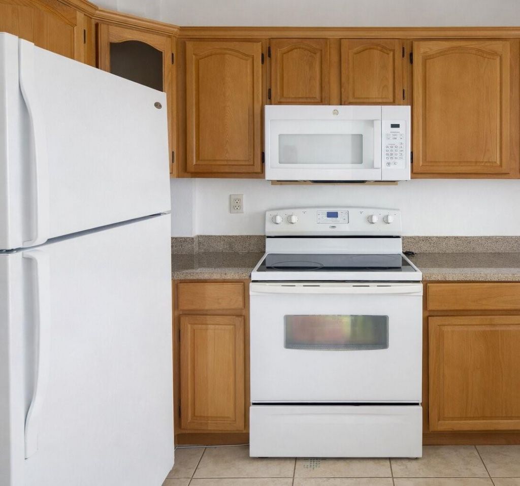 8185 NW 7th Street, Unit 214, Miami, FL 33126 Photo