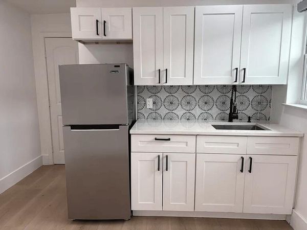 1720 N 17TH Avenue, Unit 2, Hollywood, FL 33020