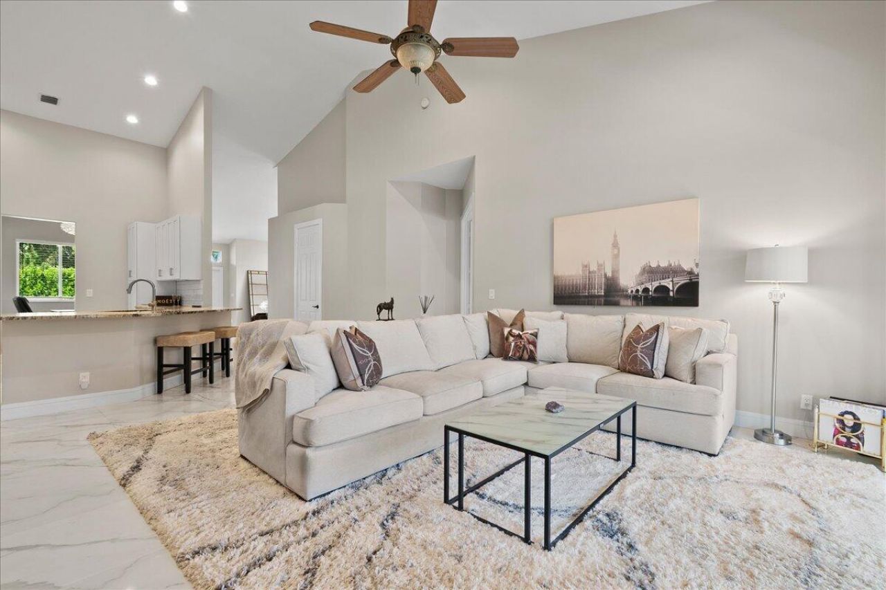 12466 Indian Mound Road, Wellington, FL 33449 Photo