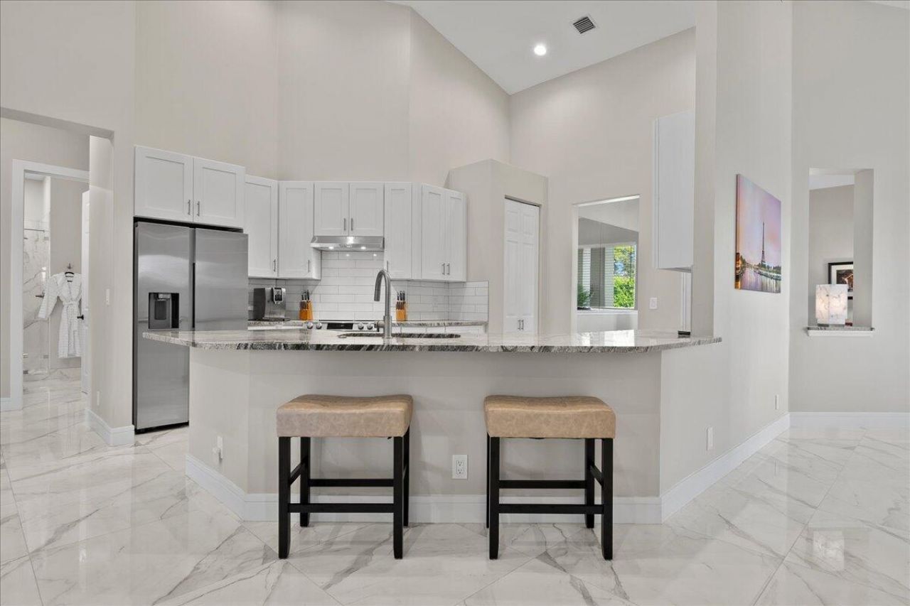 12466 Indian Mound Road, Wellington, FL 33449 Photo
