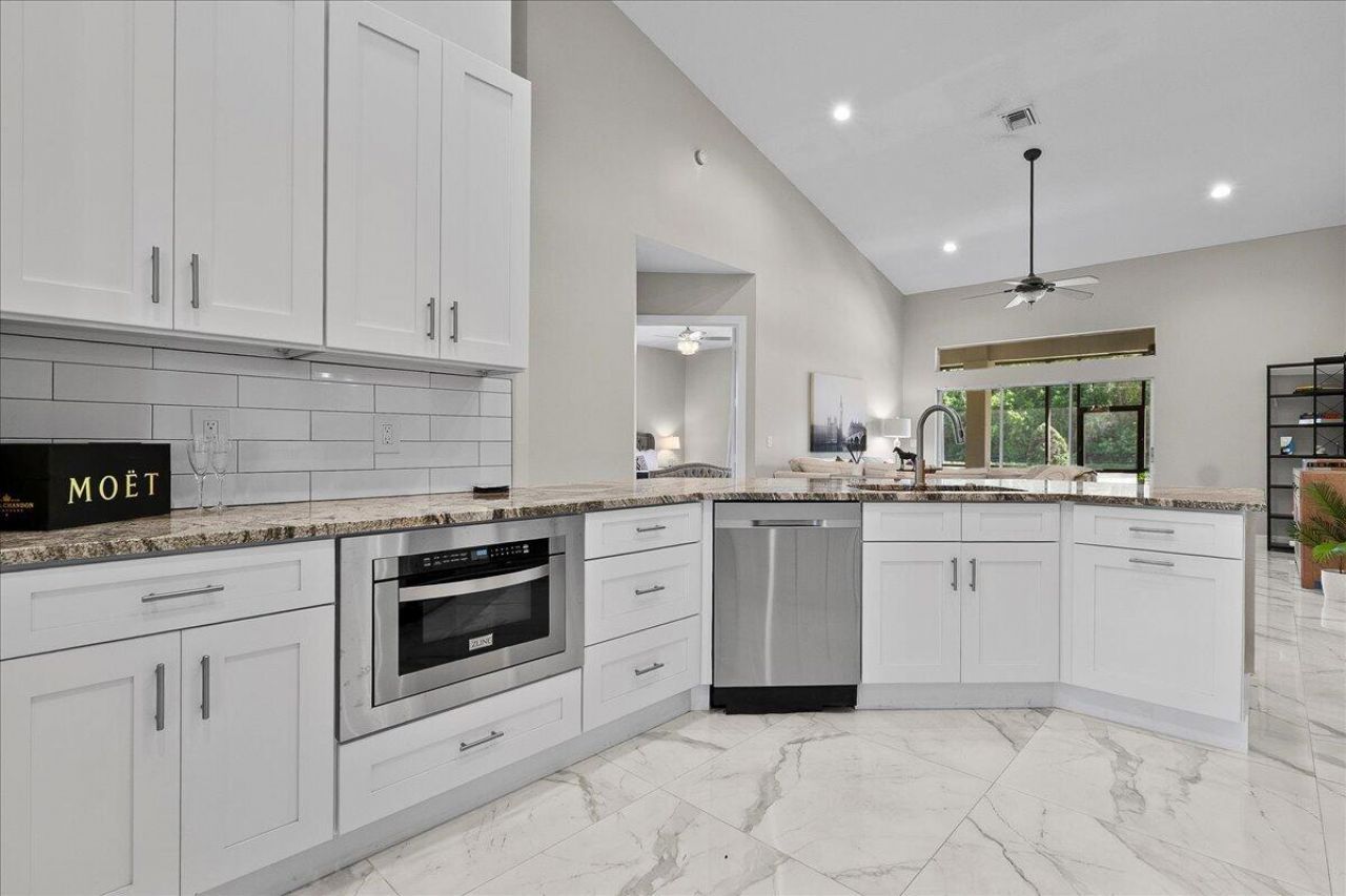 12466 Indian Mound Road, Wellington, FL 33449 Photo