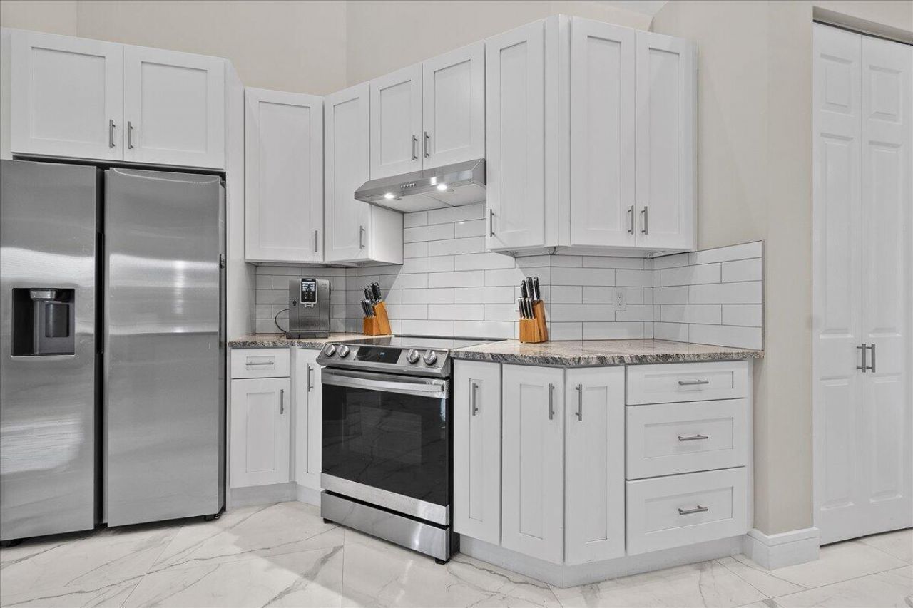 12466 Indian Mound Road, Wellington, FL 33449 Photo