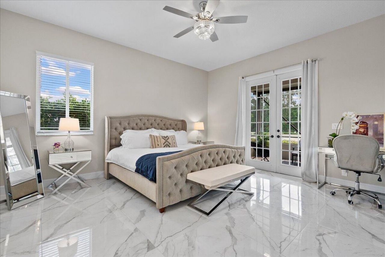 12466 Indian Mound Road, Wellington, FL 33449 Photo