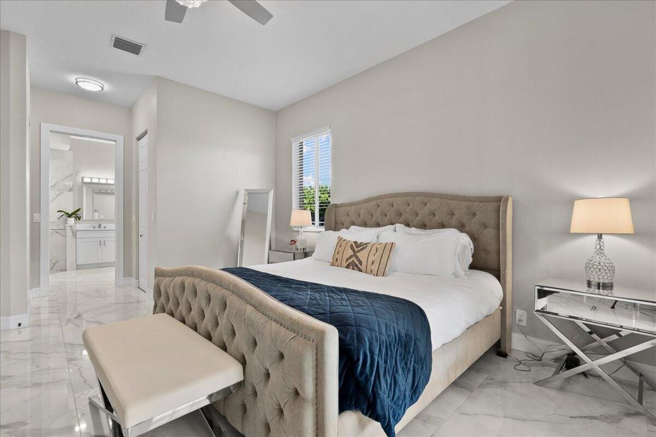 12466 Indian Mound Road, Wellington, FL 33449 Photo