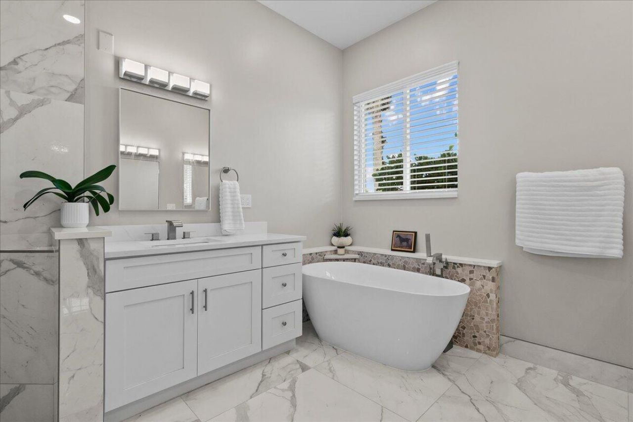 12466 Indian Mound Road, Wellington, FL 33449 Photo