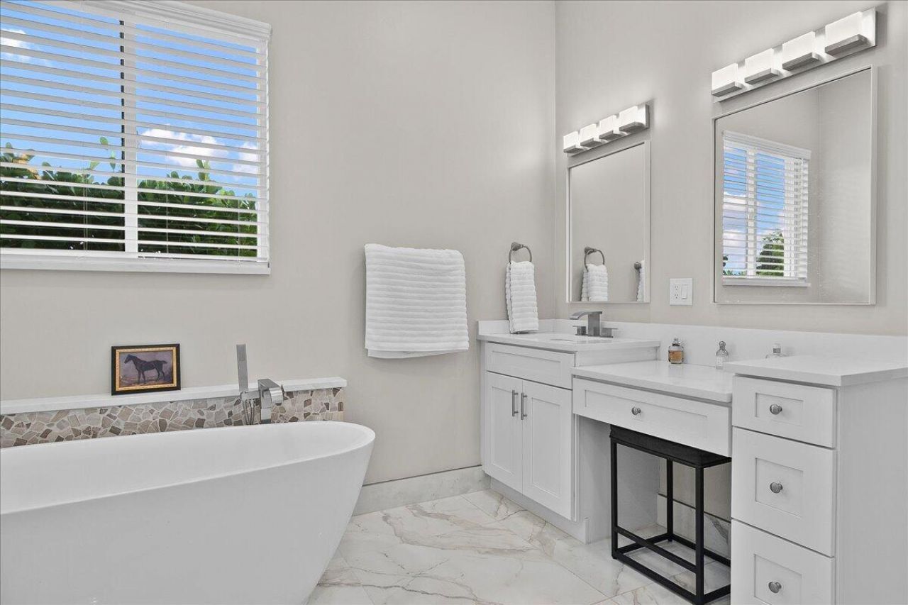 12466 Indian Mound Road, Wellington, FL 33449 Photo