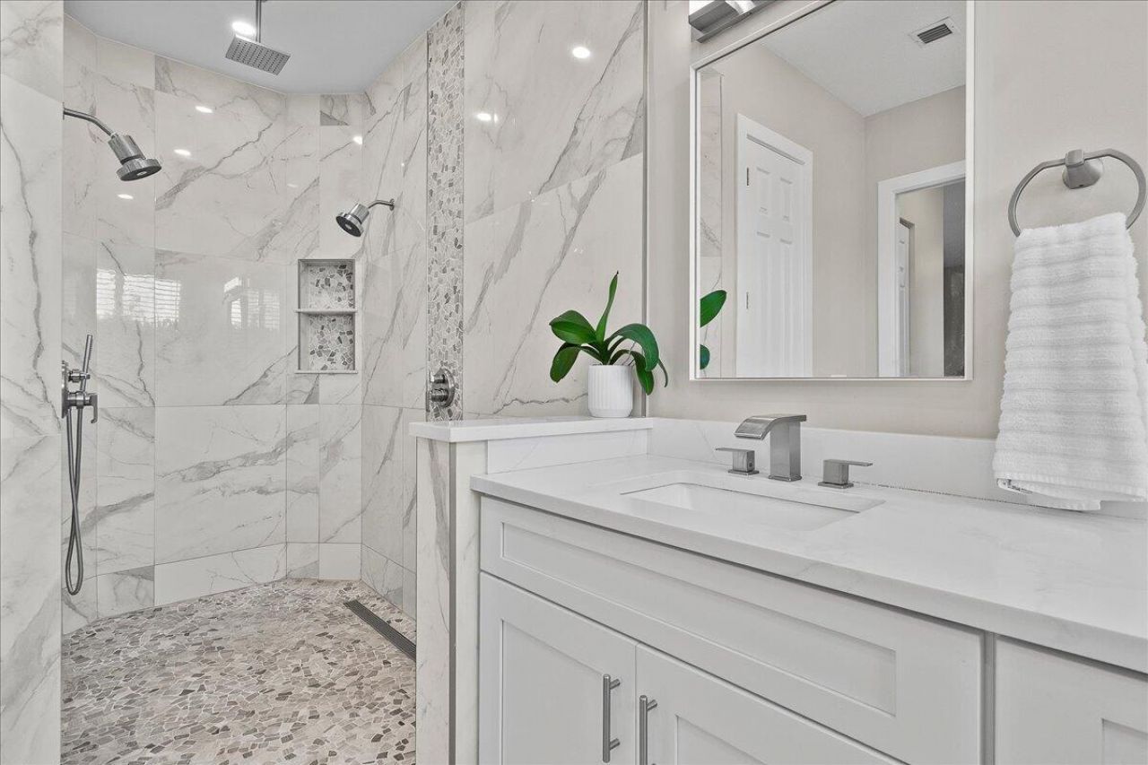 12466 Indian Mound Road, Wellington, FL 33449 Photo