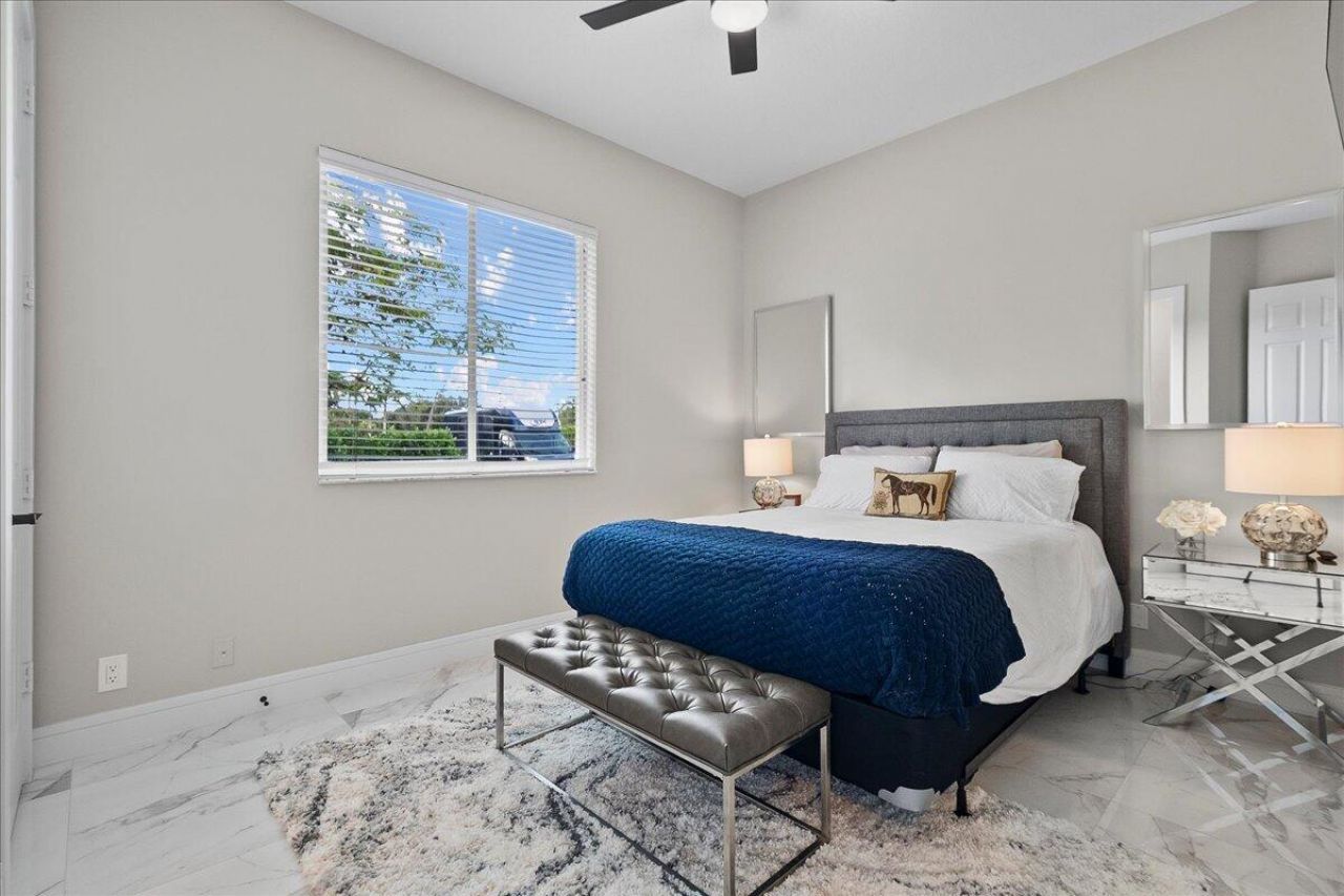 12466 Indian Mound Road, Wellington, FL 33449 Photo