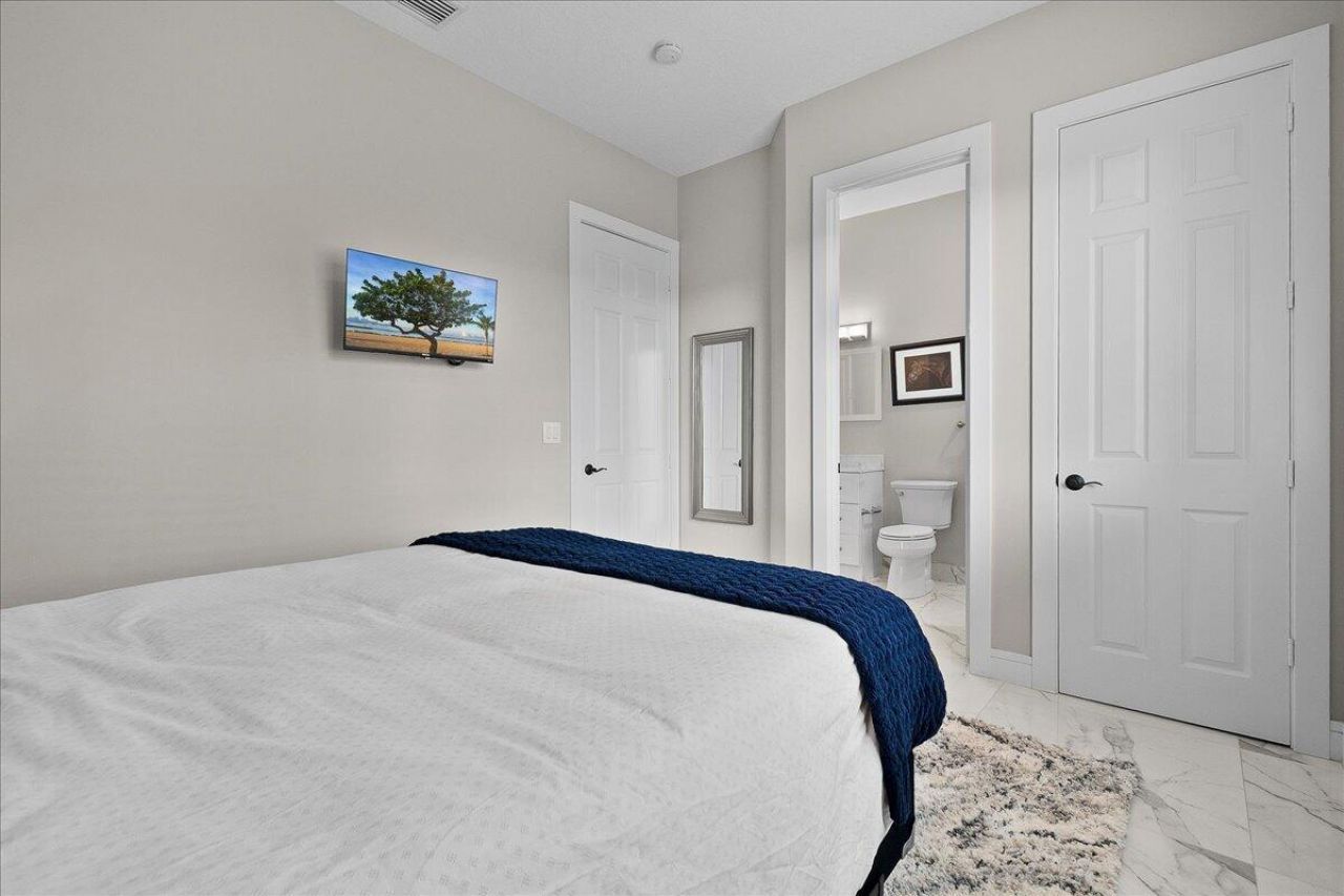 12466 Indian Mound Road, Wellington, FL 33449 Photo