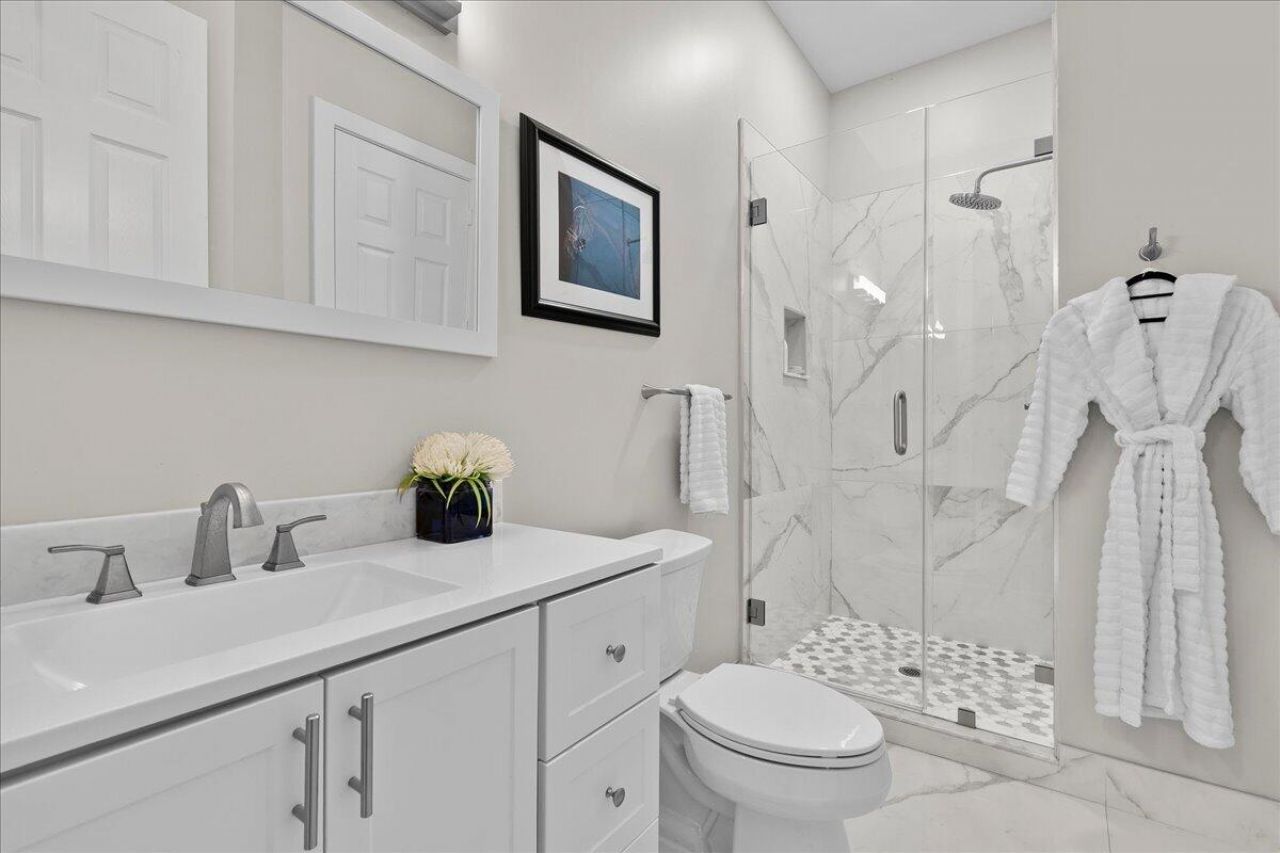 12466 Indian Mound Road, Wellington, FL 33449 Photo