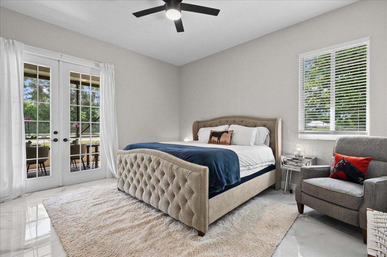 12466 Indian Mound Road, Wellington, FL 33449 Photo