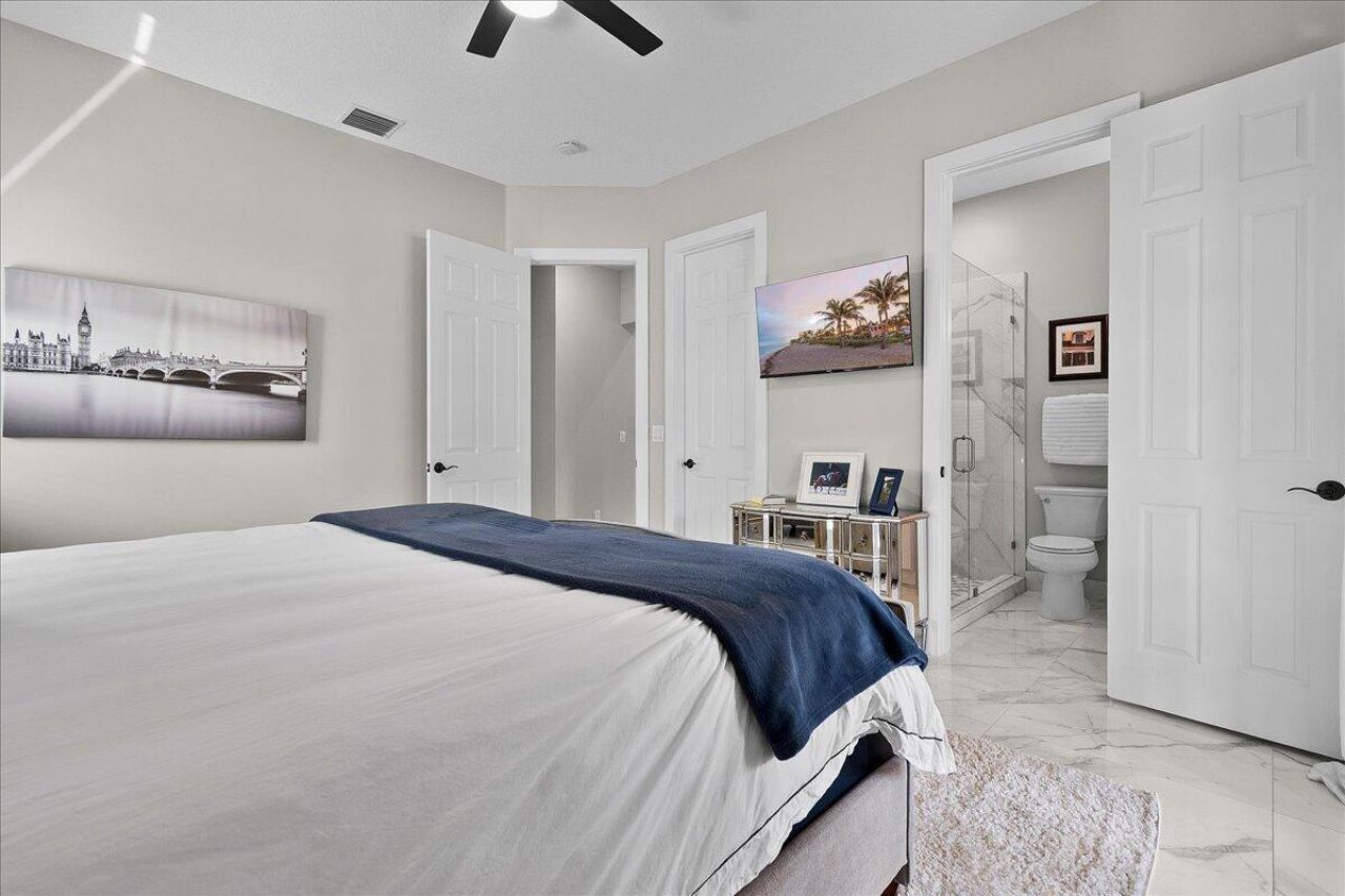 12466 Indian Mound Road, Wellington, FL 33449 Photo