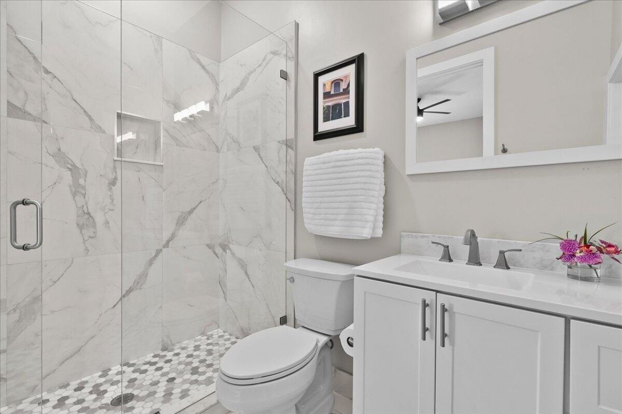 12466 Indian Mound Road, Wellington, FL 33449 Photo