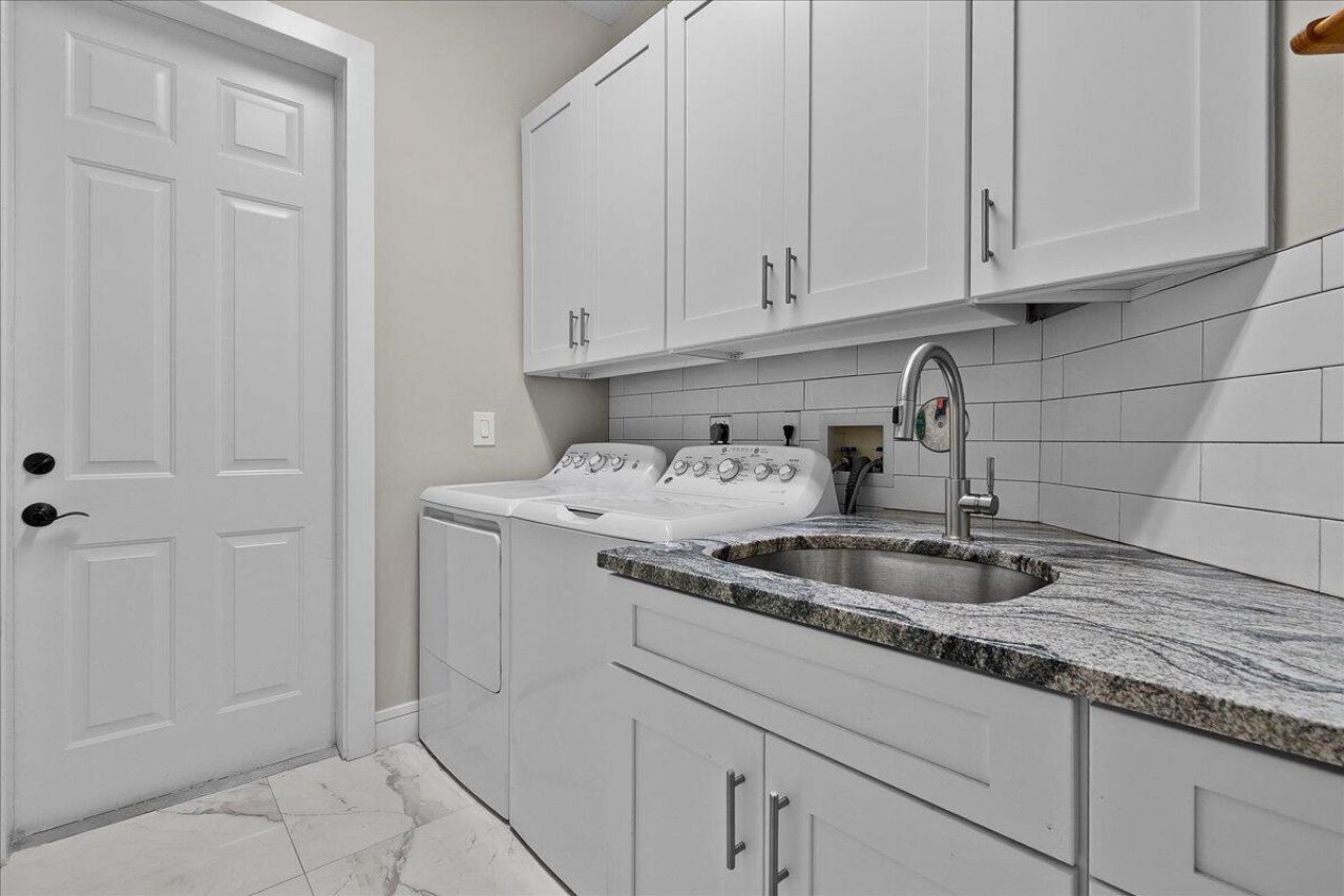 12466 Indian Mound Road, Wellington, FL 33449 Photo