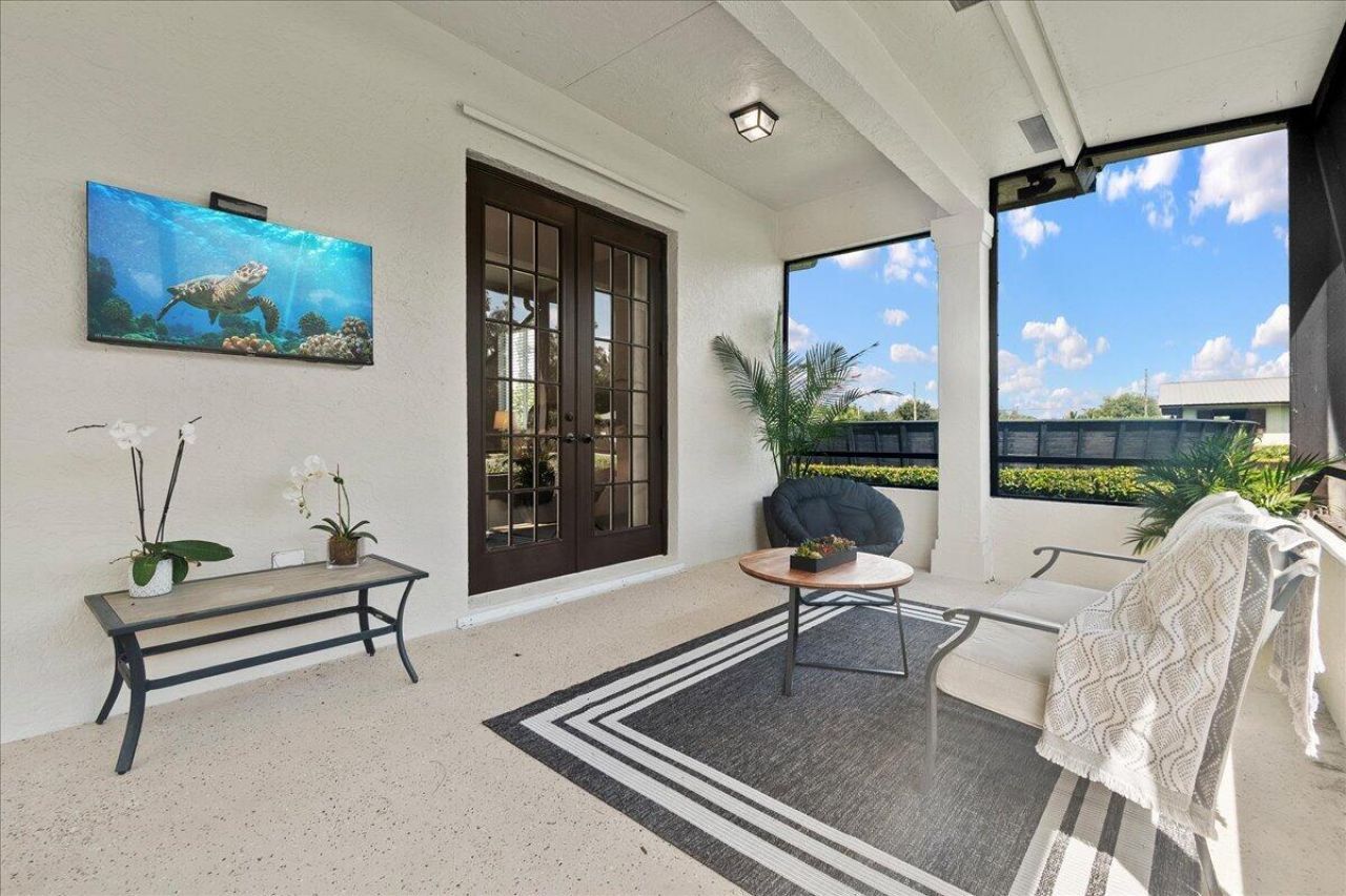 12466 Indian Mound Road, Wellington, FL 33449 Photo