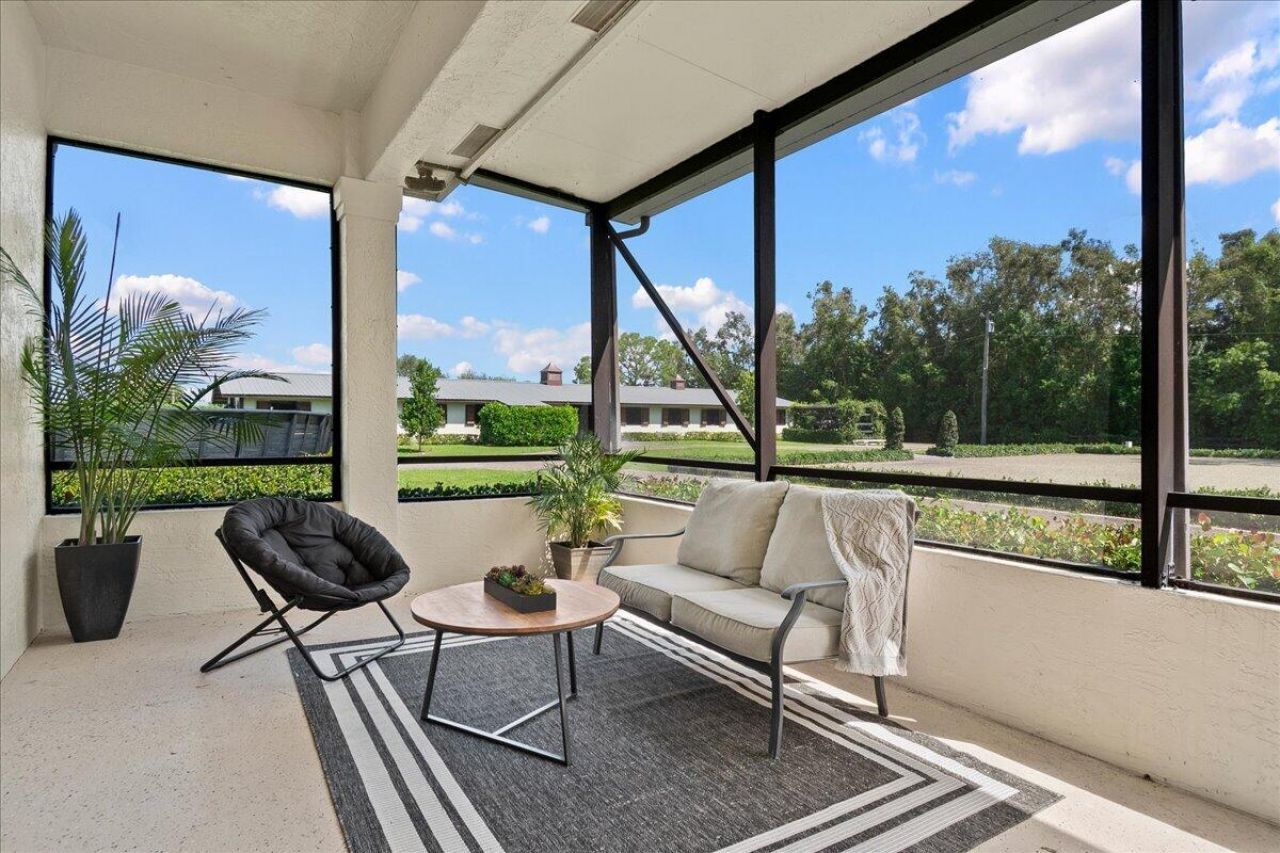 12466 Indian Mound Road, Wellington, FL 33449 Photo