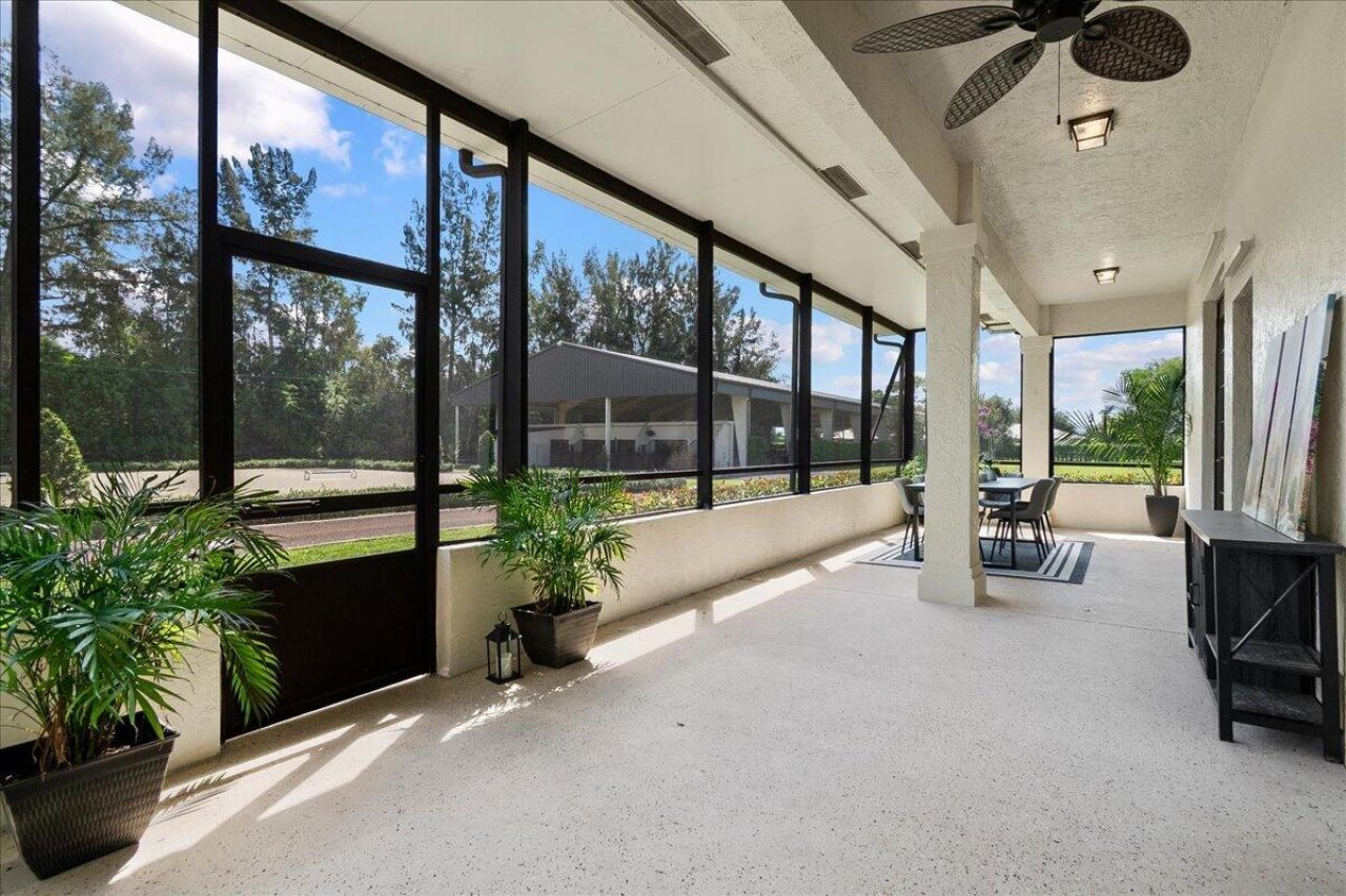 12466 Indian Mound Road, Wellington, FL 33449 Photo