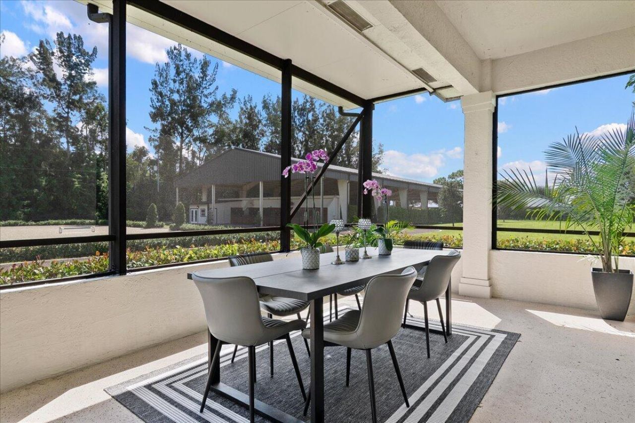 12466 Indian Mound Road, Wellington, FL 33449 Photo