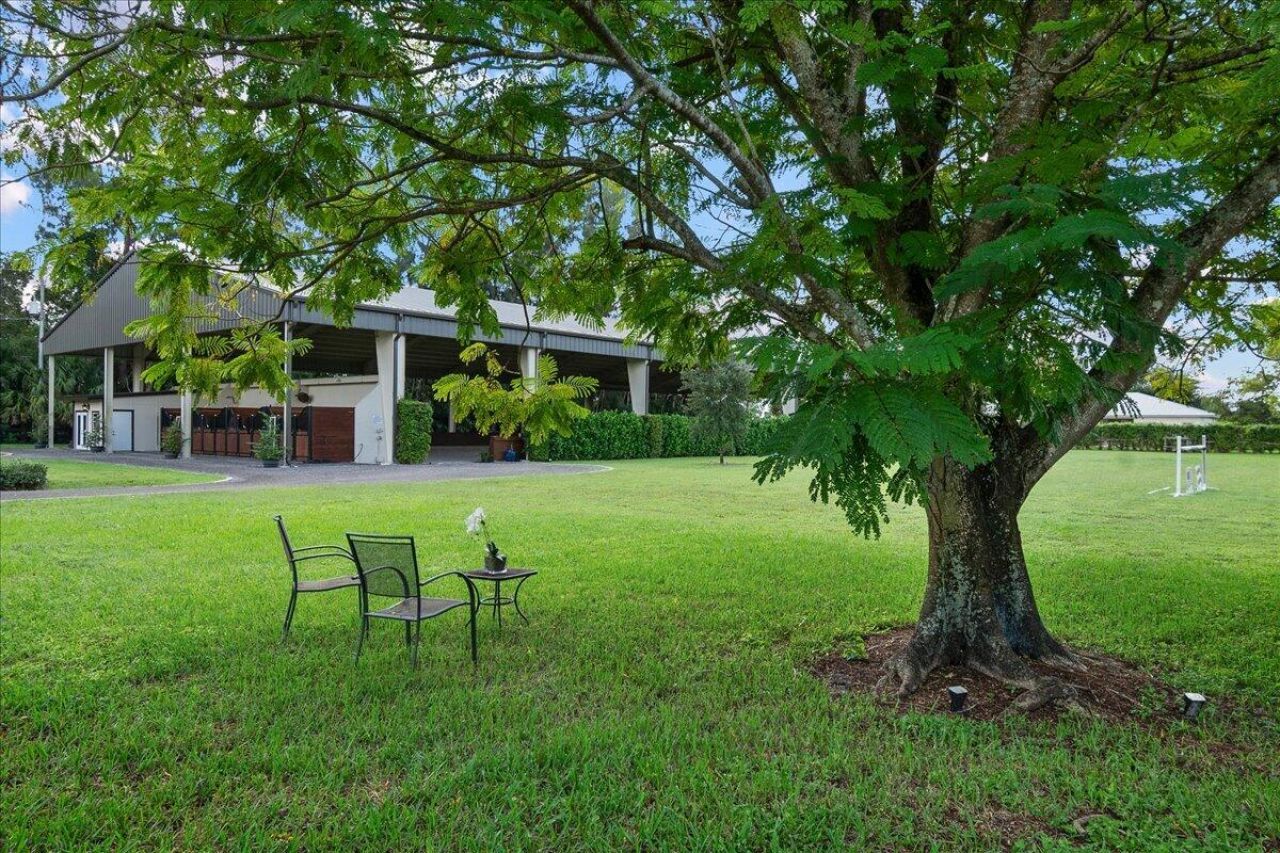 12466 Indian Mound Road, Wellington, FL 33449 Photo