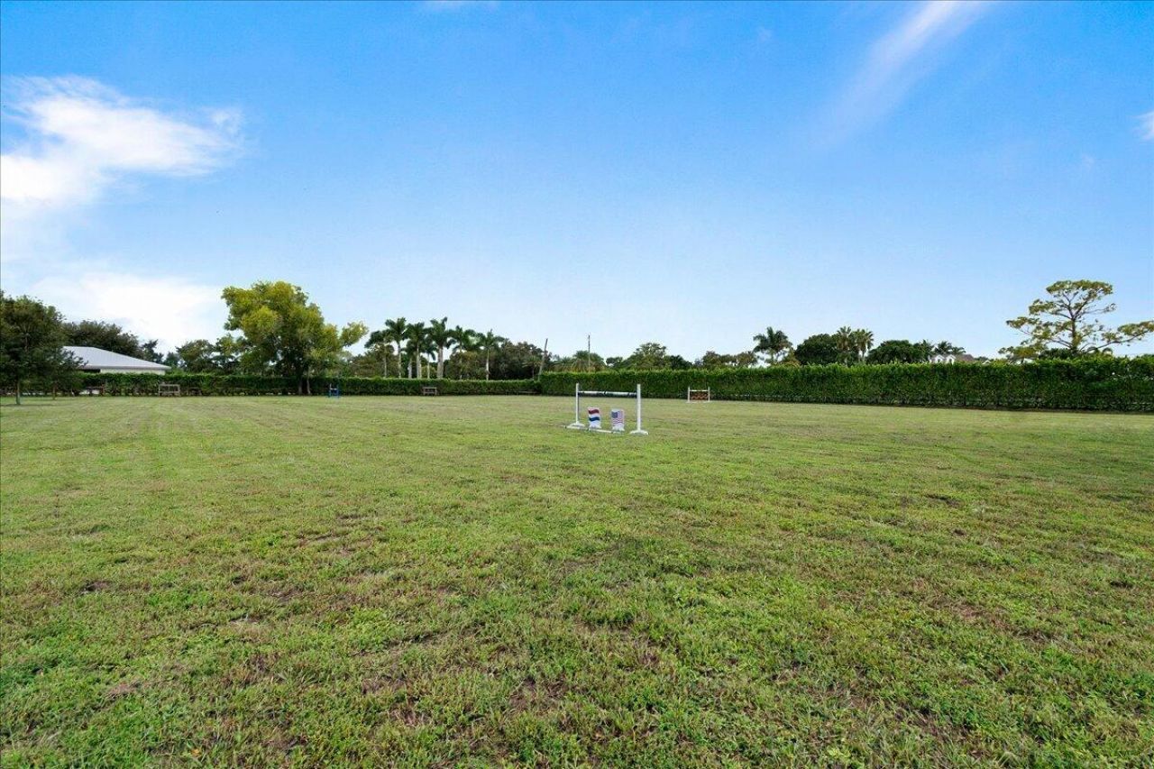 12466 Indian Mound Road, Wellington, FL 33449 Photo