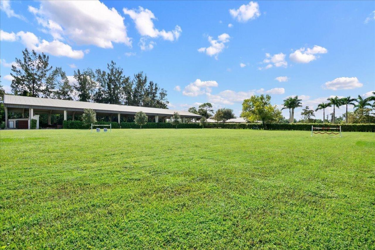 12466 Indian Mound Road, Wellington, FL 33449 Photo