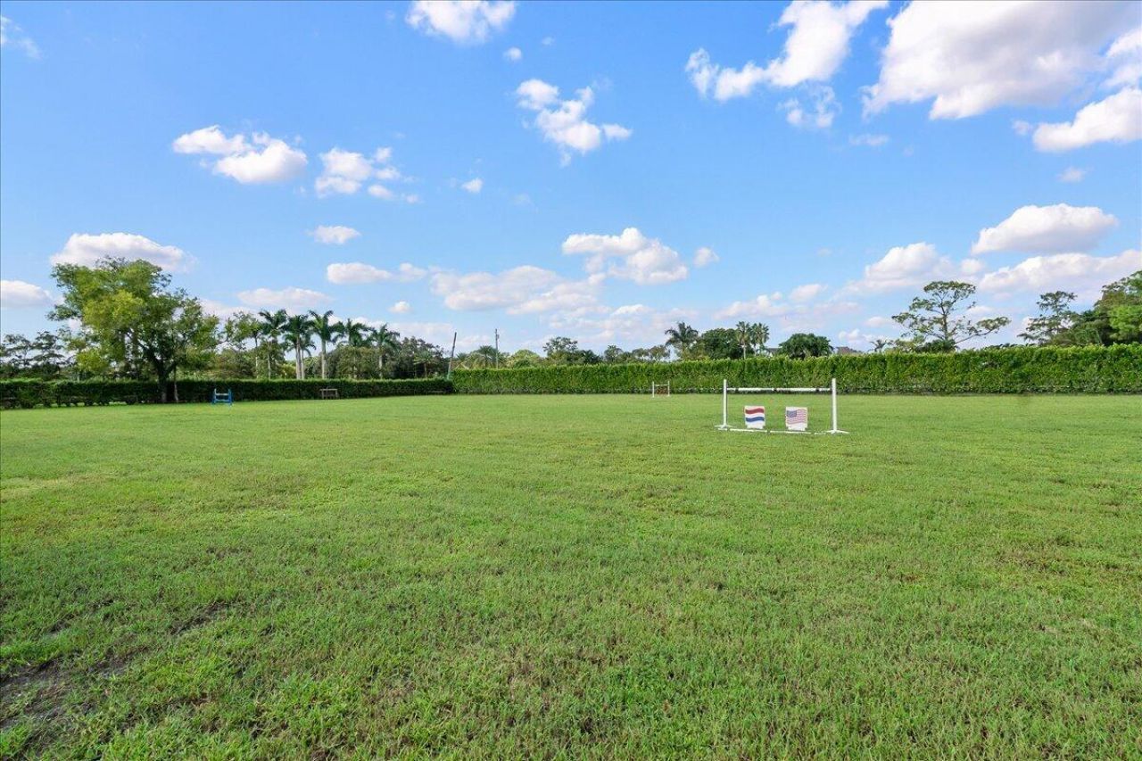 12466 Indian Mound Road, Wellington, FL 33449 Photo