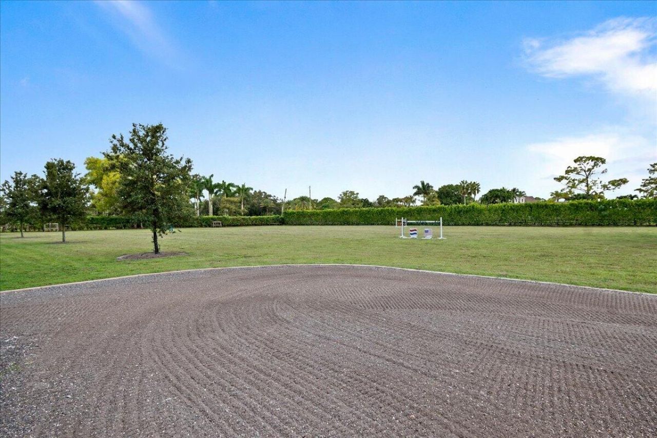 12466 Indian Mound Road, Wellington, FL 33449 Photo