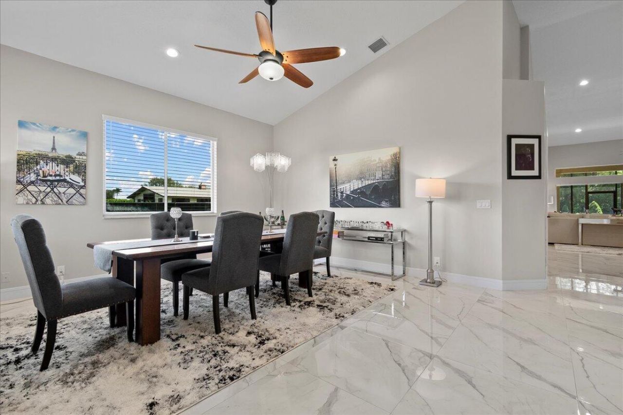12466 Indian Mound Road, Wellington, FL 33449 Photo
